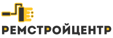 Профессиональный ремонт квартир и офисов в Каменске-Уральском от 1332 руб.