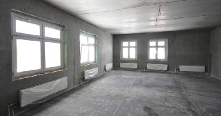 Черновой ремонт квартиры Каменск-Уральский цена от 3382 руб. Заказать