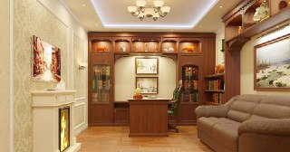Ремонт под ключ Каменск-Уральский цена от 6865 руб. Квартиры, дома, офисы